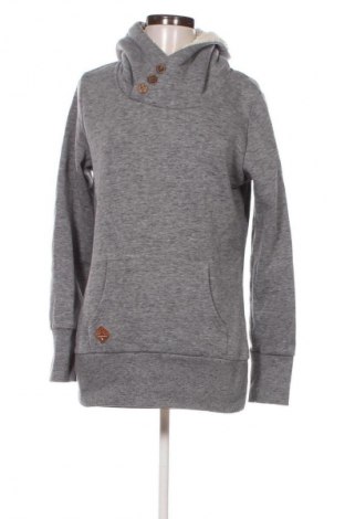 Hanorac de femei Ragwear, Mărime L, Culoare Gri, Preț 133,99 Lei