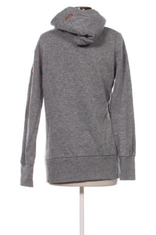 Hanorac de femei Ragwear, Mărime L, Culoare Gri, Preț 133,99 Lei