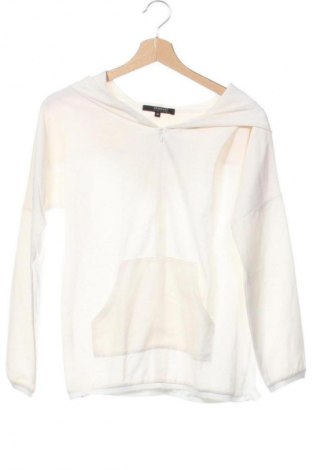 Damen Sweatshirt Reserved, Größe XS, Farbe Ecru, Preis € 27,41