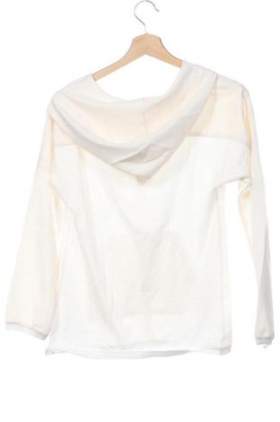 Damen Sweatshirt Reserved, Größe XS, Farbe Ecru, Preis € 27,41