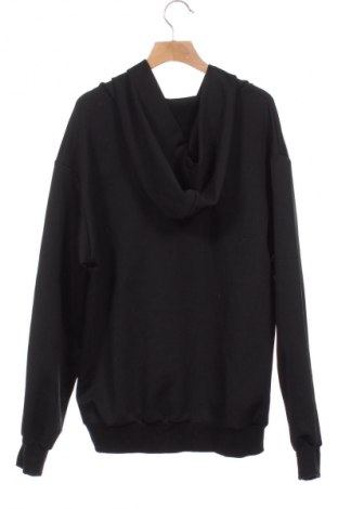 Dámska mikina  SHEIN, Veľkosť XS, Farba Čierna, Cena  19,95 €