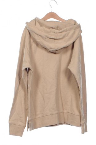 Hanorac de femei Soccx, Mărime XS, Culoare Bej, Preț 275,20 Lei
