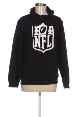 Damen Sweatshirt Su, Größe M, Farbe Schwarz, Preis 20,99 €