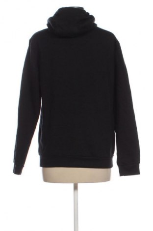Damen Sweatshirt Su, Größe M, Farbe Schwarz, Preis 20,99 €