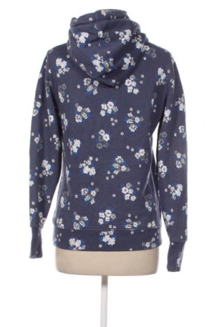 Hanorac de femei Superdry, Mărime M, Culoare Multicolor, Preț 153,99 Lei