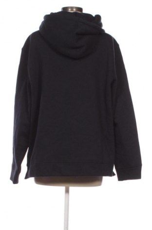 Damska bluza Tommy Hilfiger, Rozmiar XXL, Kolor Niebieski, Cena 234,99 zł