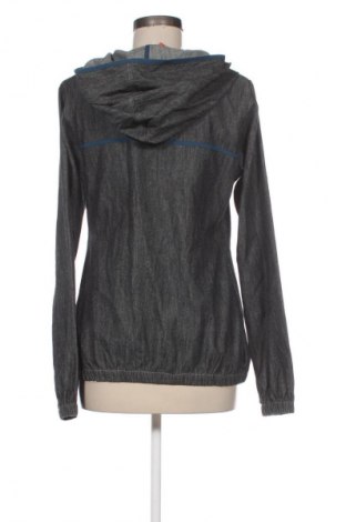 Damen Sweatshirt Tranquillo, Größe M, Farbe Grau, Preis 12,99 €