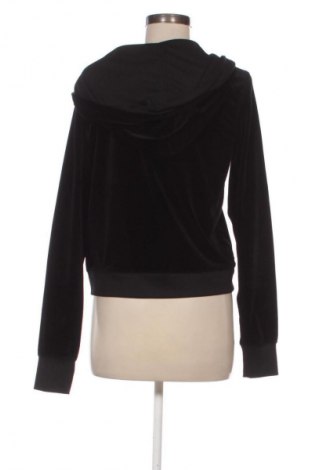 Damen Sweatshirt True Religion, Größe M, Farbe Schwarz, Preis € 33,99