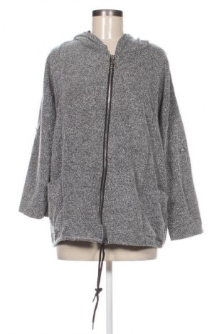 Damska bluza Unbranded, Rozmiar L, Kolor Szary, Cena 95,99 zł