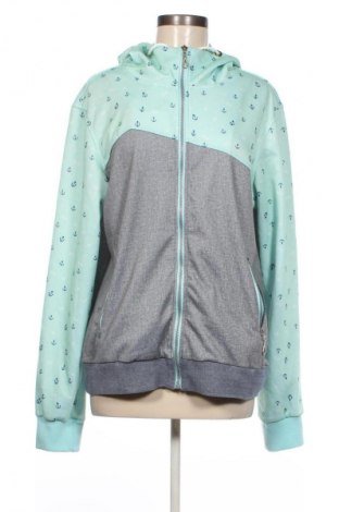 Hanorac de femei Unbranded, Mărime XL, Culoare Multicolor, Preț 127,99 Lei