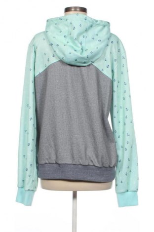 Hanorac de femei Unbranded, Mărime XL, Culoare Multicolor, Preț 127,99 Lei