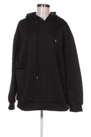Női sweatshirt Unbranded, Méret XL, Szín Fekete, Ár 6 949 Ft