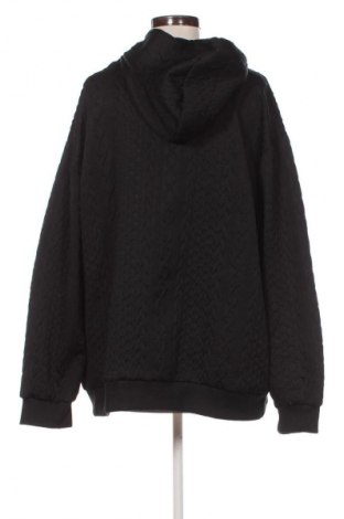 Női sweatshirt Unbranded, Méret XL, Szín Fekete, Ár 6 949 Ft