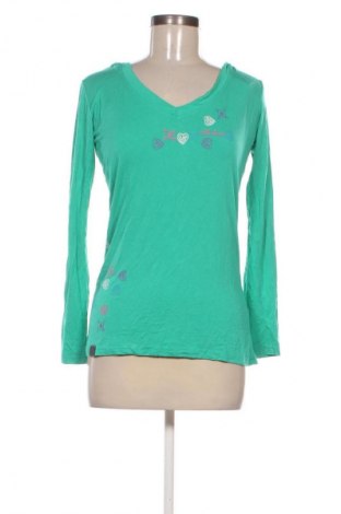 Damen Shirt Unbranded, Größe M, Farbe Grün, Preis € 20,99