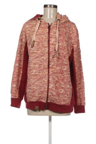 Dámská mikina  Unbranded, Velikost XL, Barva Vícebarevné, Cena  629,00 Kč