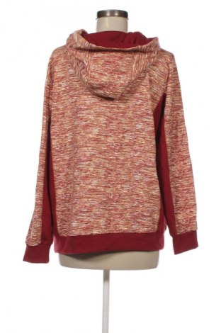 Dámská mikina  Unbranded, Velikost XL, Barva Vícebarevné, Cena  629,00 Kč