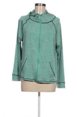 Damen Sweatshirt Unbranded, Größe XL, Farbe Mehrfarbig, Preis € 27,99