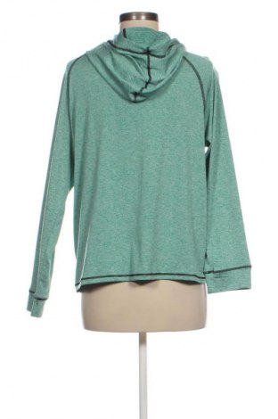 Damen Sweatshirt Unbranded, Größe XL, Farbe Mehrfarbig, Preis € 27,99