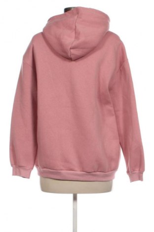Hanorac de femei Unbranded, Mărime XL, Culoare Roz, Preț 74,81 Lei