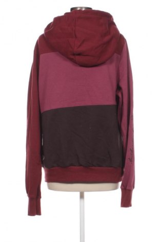 Damen Sweatshirt Unbranded, Größe XL, Farbe Mehrfarbig, Preis 20,99 €
