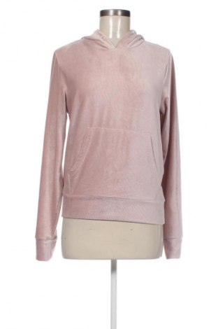 Damen Sweatshirt Unbranded, Größe M, Farbe Rosa, Preis € 20,99