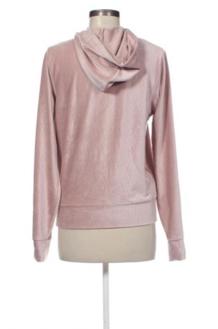 Damen Sweatshirt Unbranded, Größe M, Farbe Rosa, Preis € 20,99