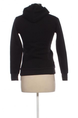 Damska bluza Unbranded, Rozmiar S, Kolor Czarny, Cena 66,67 zł