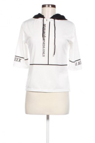 Damska bluza Unbranded, Rozmiar M, Kolor Kolorowy, Cena 36,99 zł