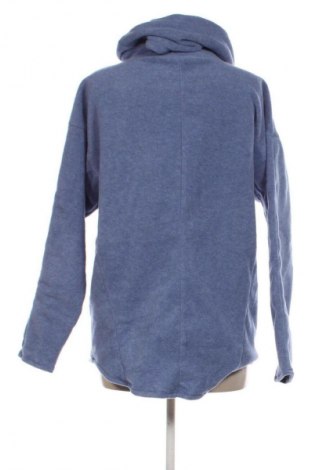 Dámska mikina  Unbranded, Veľkosť M, Farba Modrá, Cena  14,91 €