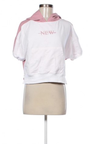 Damen Sweatshirt Unbranded, Größe M, Farbe Mehrfarbig, Preis 14,83 €