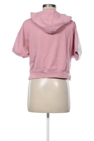 Damen Sweatshirt Unbranded, Größe M, Farbe Mehrfarbig, Preis 14,83 €
