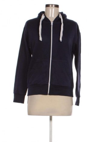 Dámska mikina  Unbranded, Veľkosť M, Farba Modrá, Cena  19,95 €