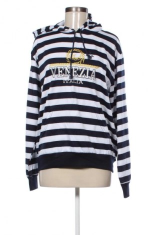 Damen Sweatshirt Unbranded, Größe L, Farbe Mehrfarbig, Preis 14,83 €