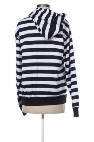 Damen Sweatshirt Unbranded, Größe L, Farbe Mehrfarbig, Preis 14,83 €