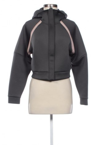 Dámská mikina  Under Armour, Velikost M, Barva Šedá, Cena  608,00 Kč