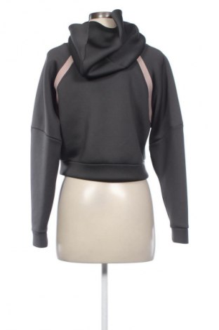 Dámská mikina  Under Armour, Velikost M, Barva Šedá, Cena  608,00 Kč