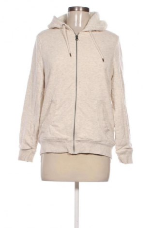 Dámská mikina  Up 2 Fashion, Velikost M, Barva Béžová, Cena  629,00 Kč