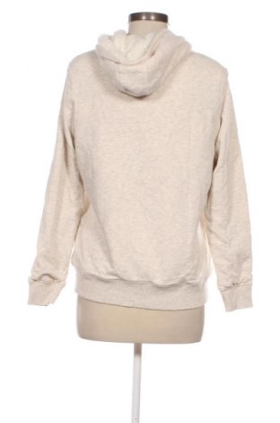 Dámská mikina  Up 2 Fashion, Velikost M, Barva Béžová, Cena  629,00 Kč