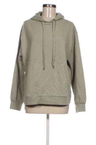 Damen Sweatshirt VRS, Größe XL, Farbe Grün, Preis 31,99 €