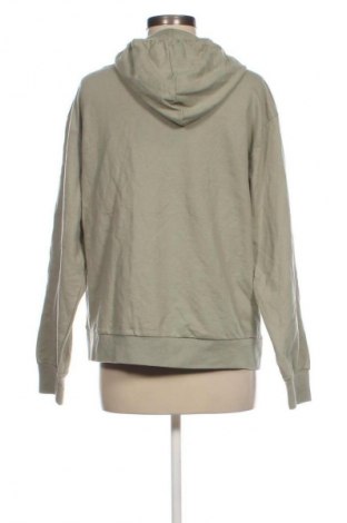 Damen Sweatshirt VRS, Größe XL, Farbe Grün, Preis 31,99 €