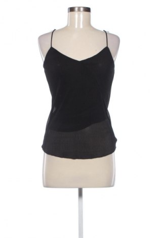 Dámsky top  & Other Stories, Veľkosť S, Farba Čierna, Cena  28,00 €