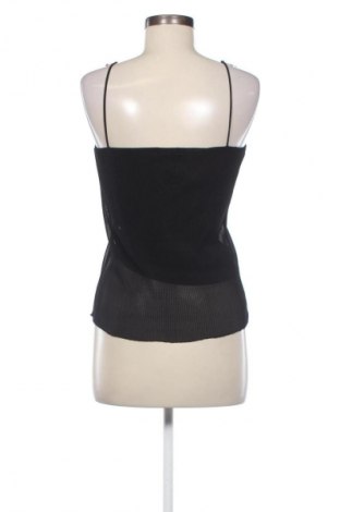 Dámsky top  & Other Stories, Veľkosť S, Farba Čierna, Cena  28,00 €