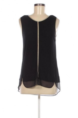 Dámský top ASOS, Velikost M, Barva Černá, Cena  386,00 Kč