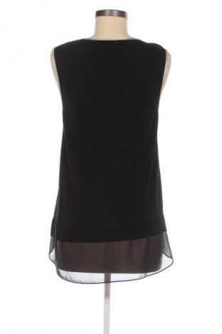 Dámský top ASOS, Velikost M, Barva Černá, Cena  386,00 Kč