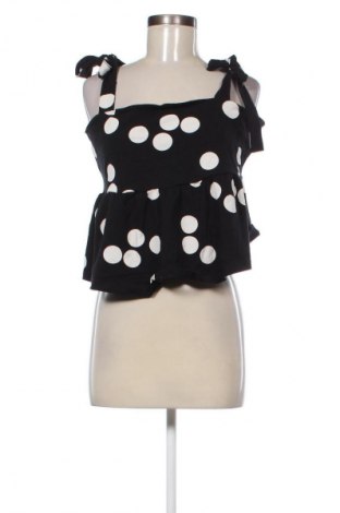 Damentop ASOS, Größe XL, Farbe Mehrfarbig, Preis € 14,00