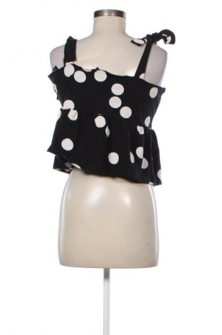 Damentop ASOS, Größe XL, Farbe Mehrfarbig, Preis € 14,00
