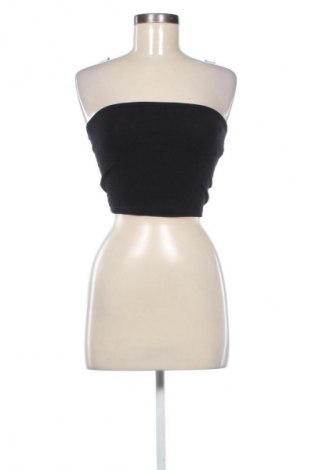 Damski top ASOS, Rozmiar M, Kolor Czarny, Cena 44,99 zł