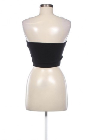 Damski top ASOS, Rozmiar M, Kolor Czarny, Cena 44,99 zł