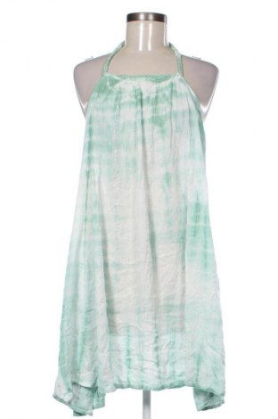 Dámsky top  ASOS, Veľkosť L, Farba Viacfarebná, Cena  13,80 €