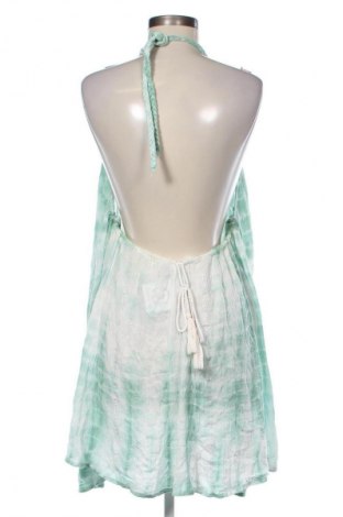 Dámsky top  ASOS, Veľkosť L, Farba Viacfarebná, Cena  13,80 €